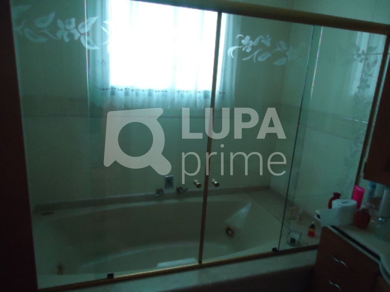 cobertura-venda-sao-paulo-vila-pauliceia-4dormitorios-3suites-5vagas-364m2-LS12107