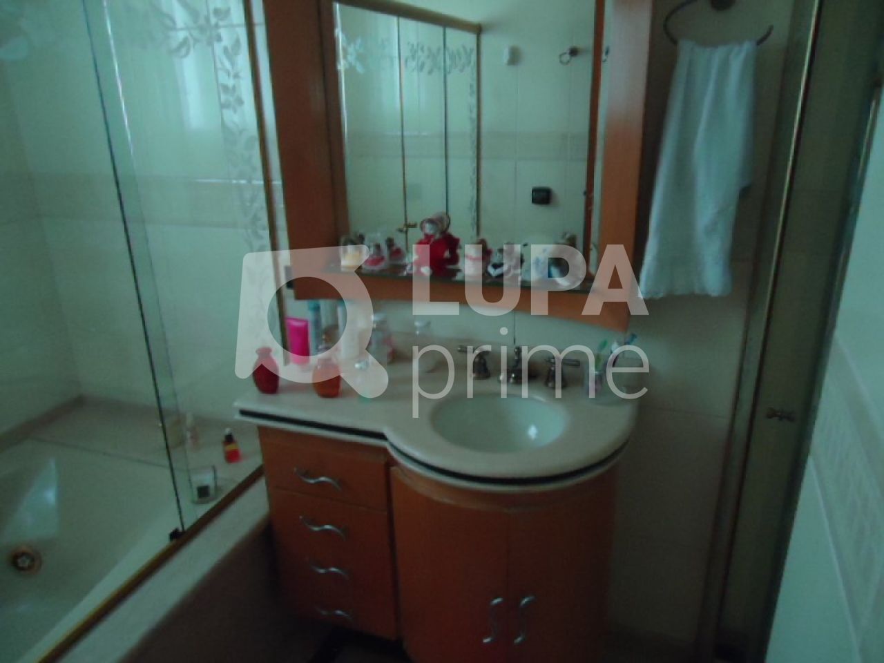 cobertura-venda-sao-paulo-vila-pauliceia-4dormitorios-3suites-5vagas-364m2-LS12107