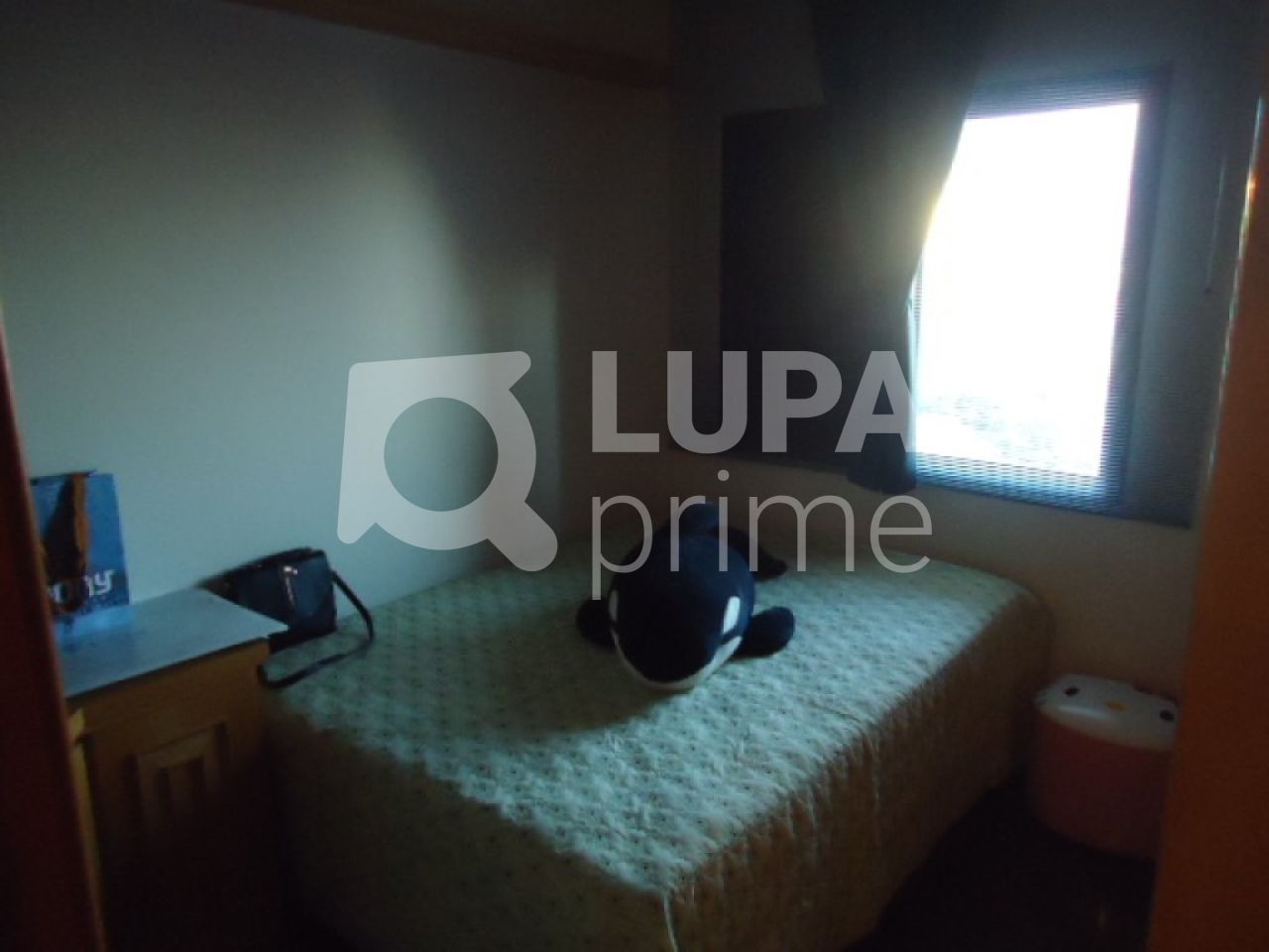 cobertura-venda-sao-paulo-vila-pauliceia-4dormitorios-3suites-5vagas-364m2-LS12107