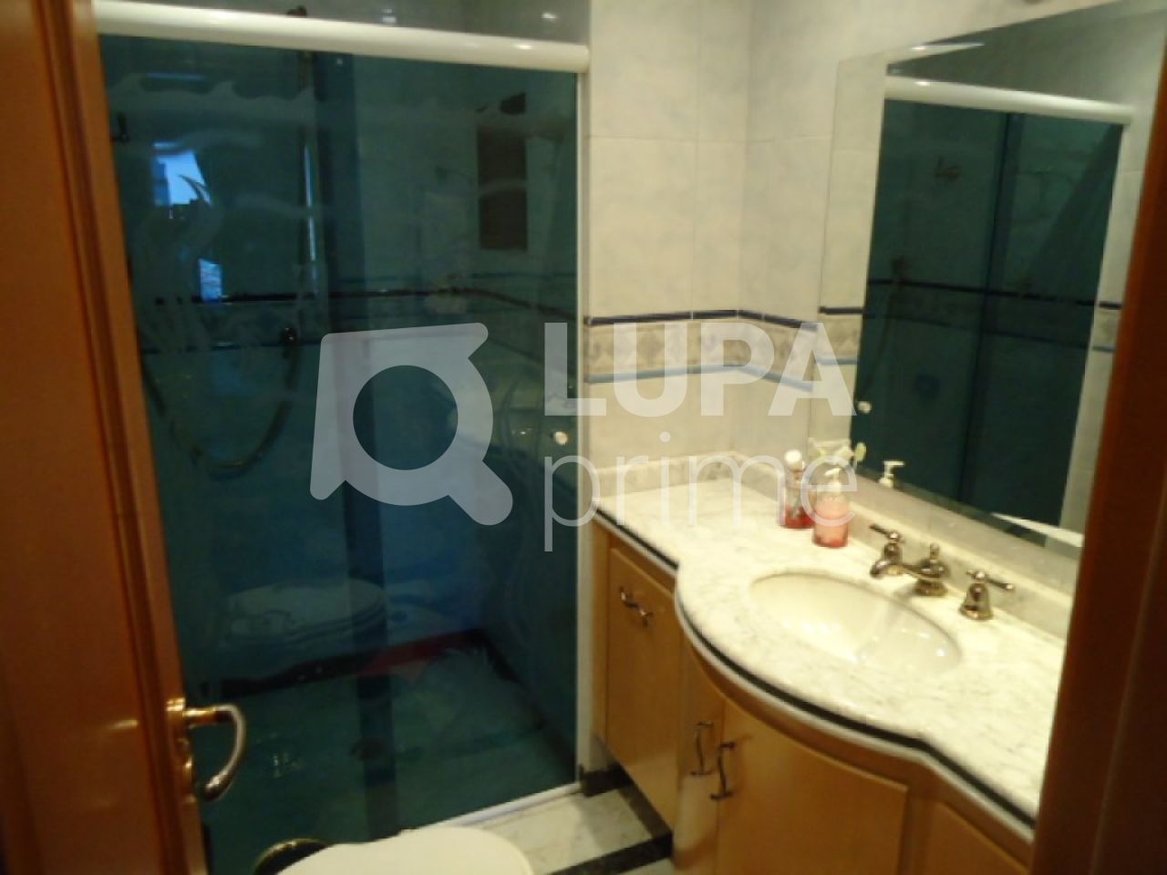 cobertura-venda-sao-paulo-vila-pauliceia-4dormitorios-3suites-5vagas-364m2-LS12107