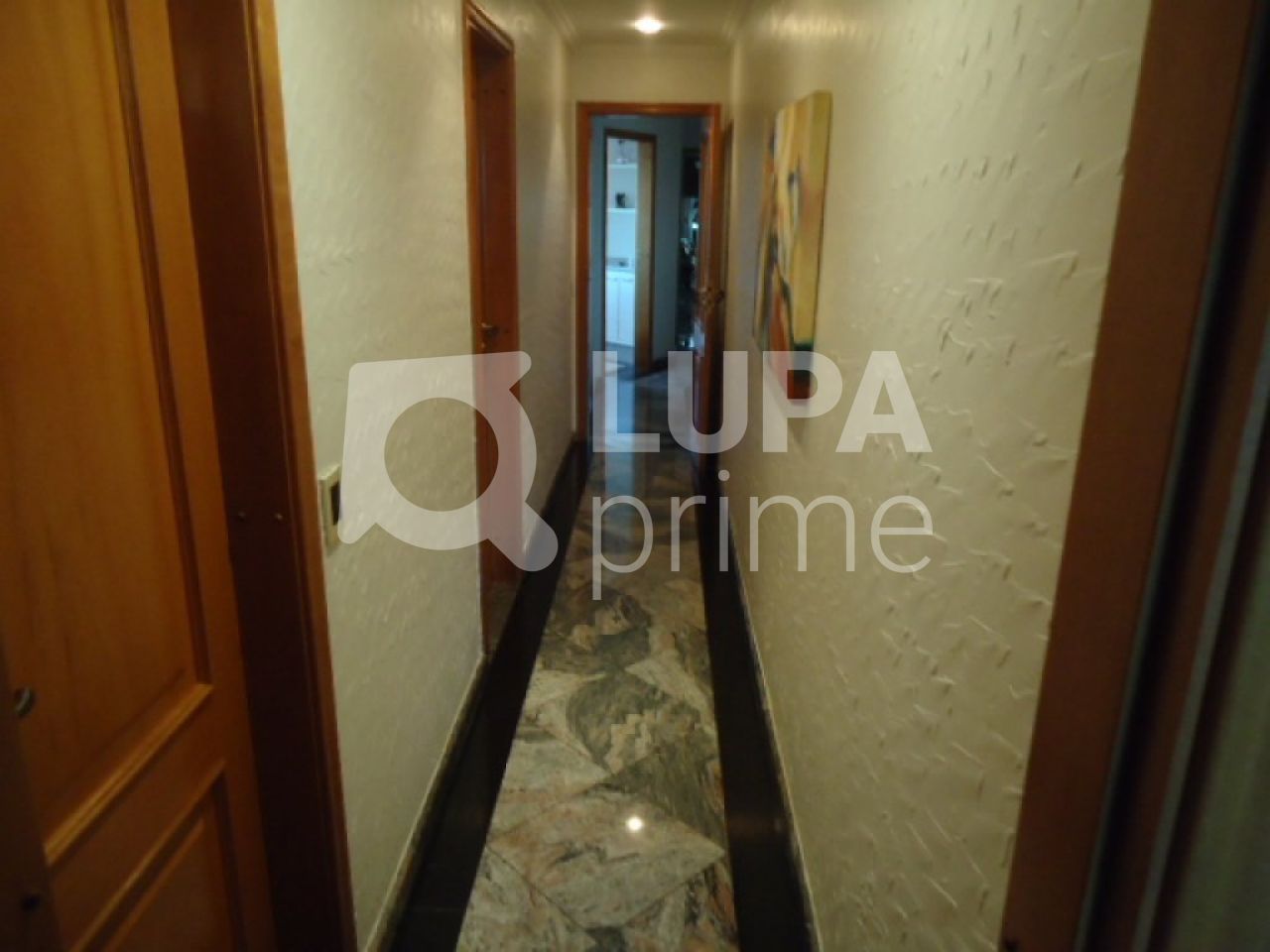 cobertura-venda-sao-paulo-vila-pauliceia-4dormitorios-3suites-5vagas-364m2-LS12107