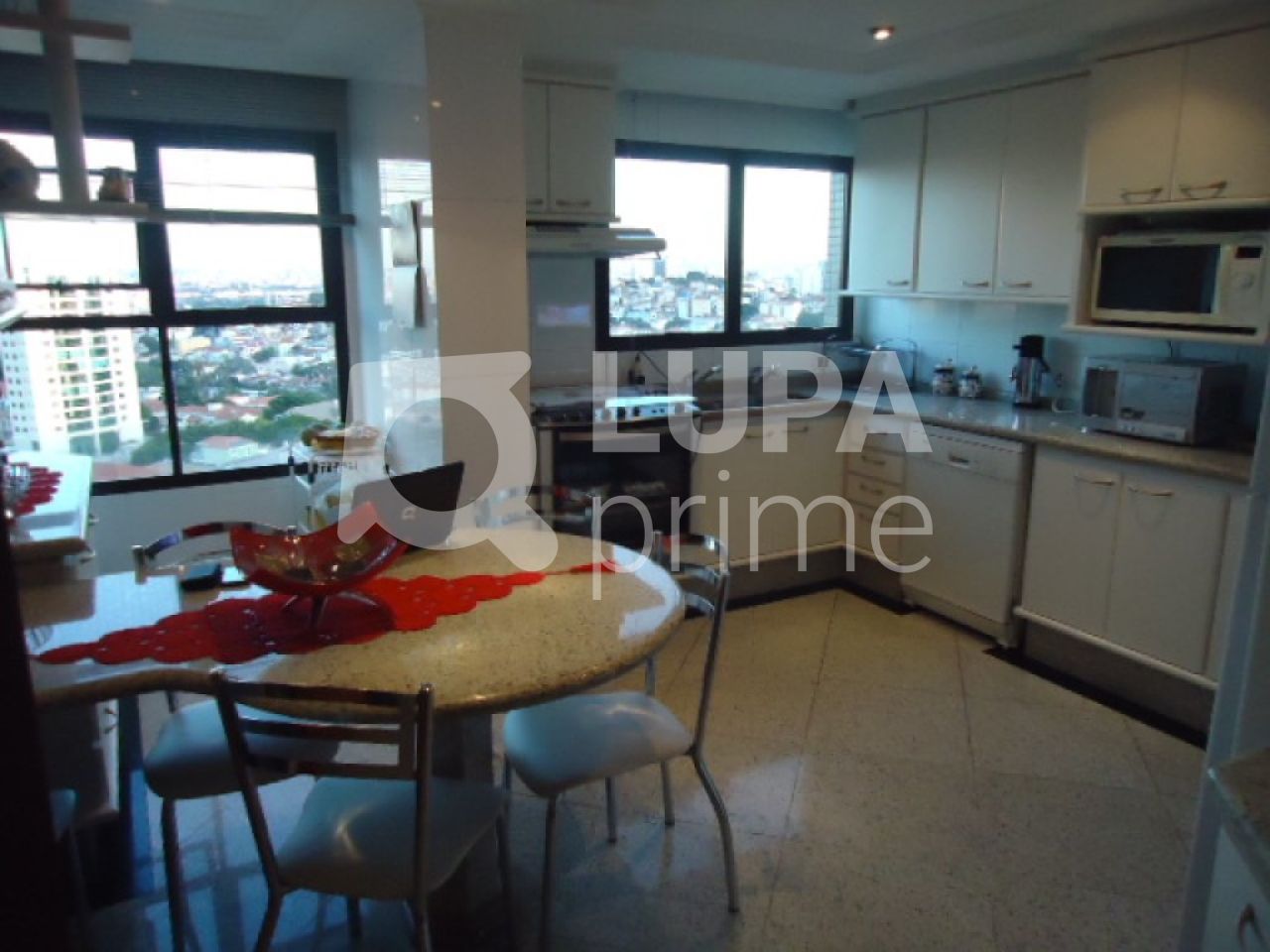 cobertura-venda-sao-paulo-vila-pauliceia-4dormitorios-3suites-5vagas-364m2-LS12107