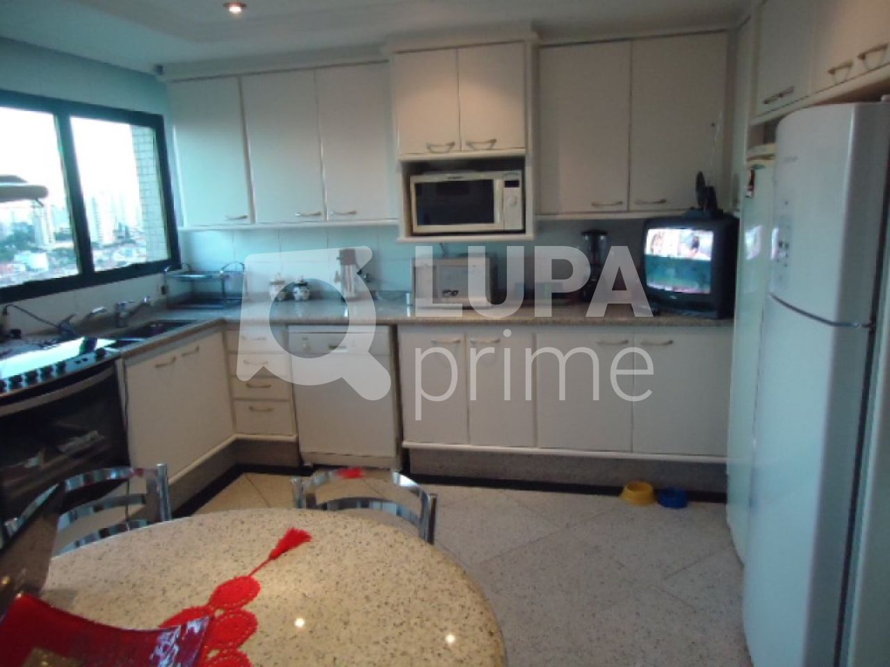 cobertura-venda-sao-paulo-vila-pauliceia-4dormitorios-3suites-5vagas-364m2-LS12107