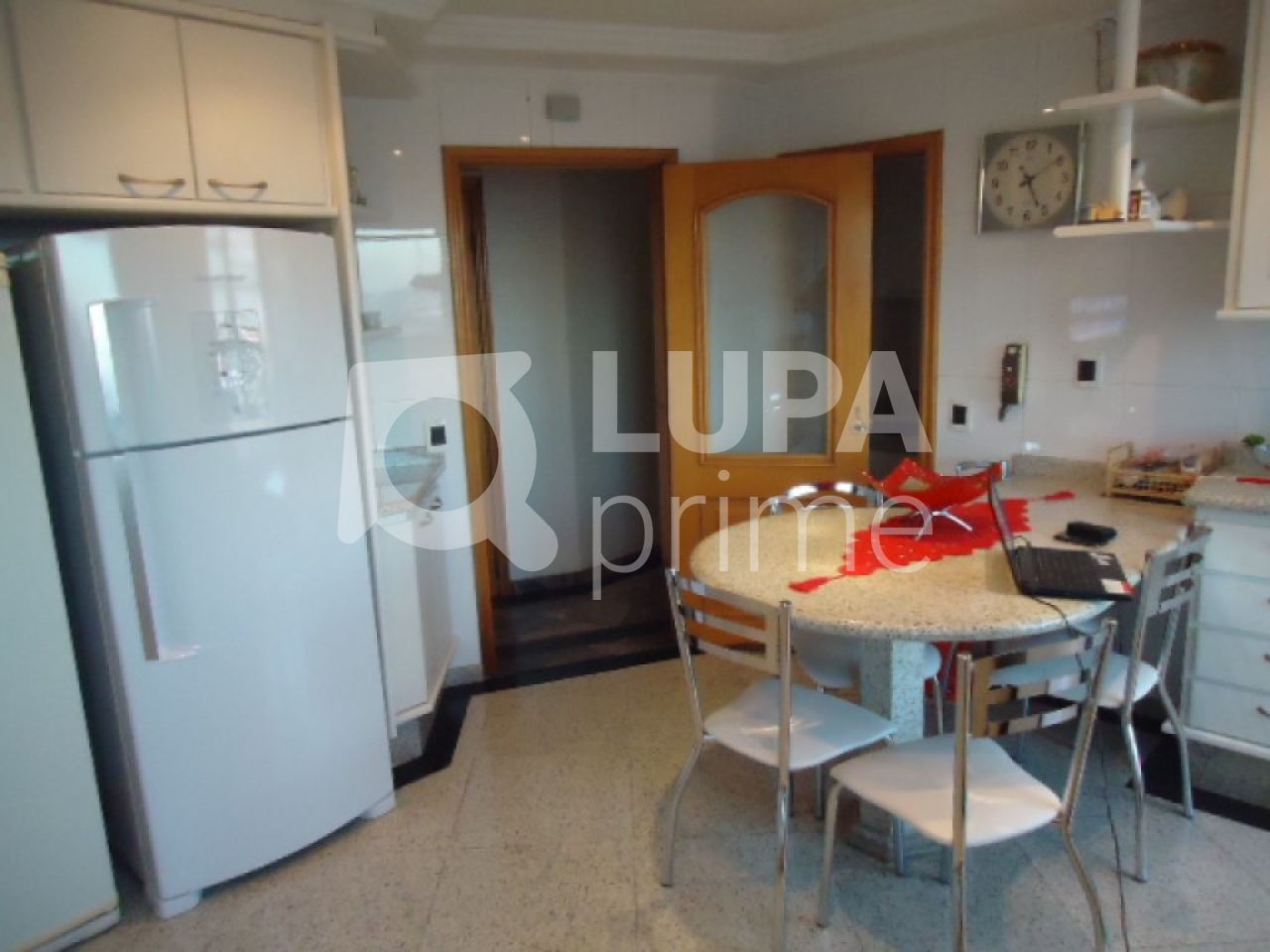 cobertura-venda-sao-paulo-vila-pauliceia-4dormitorios-3suites-5vagas-364m2-LS12107