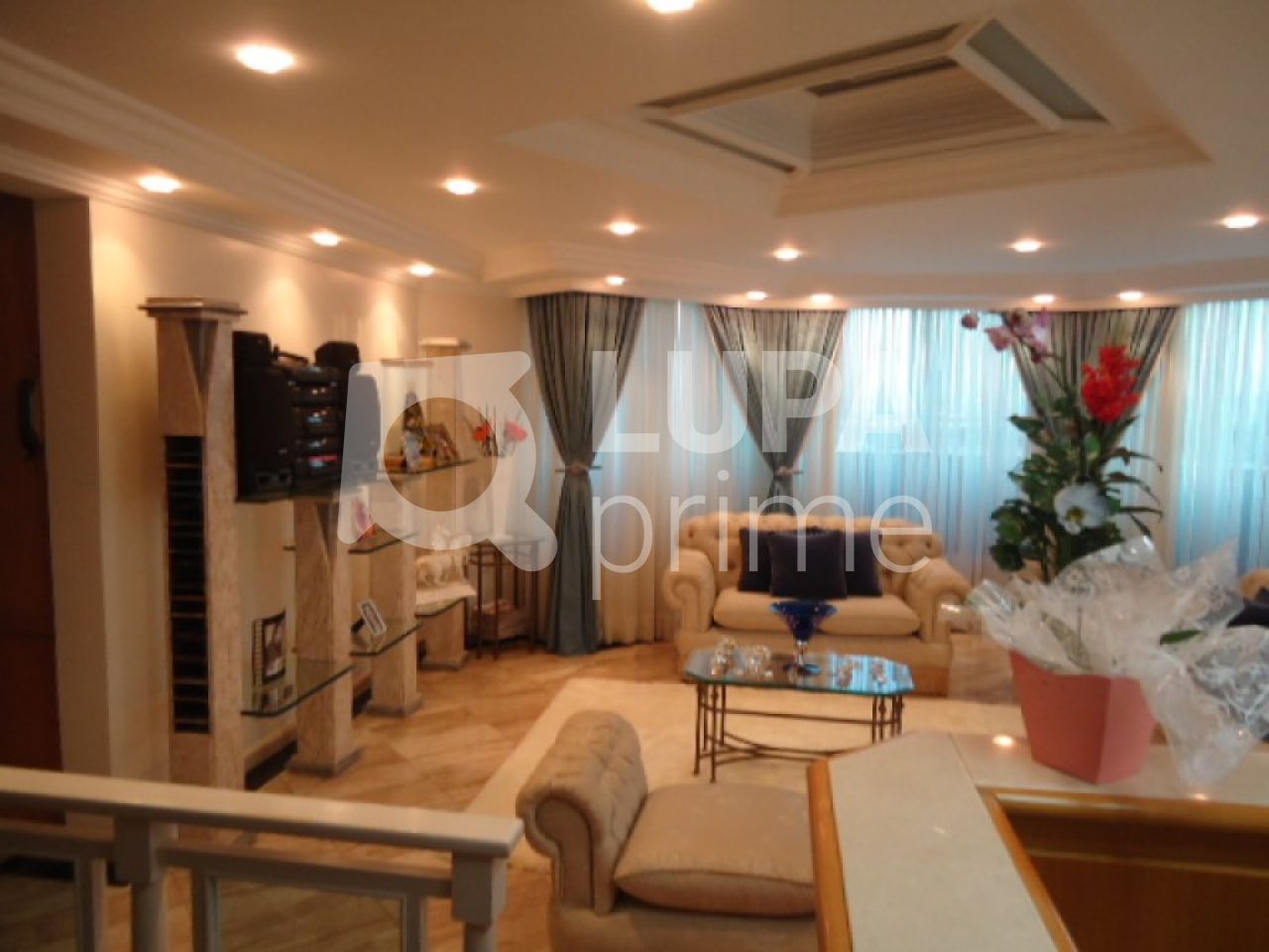 cobertura-venda-sao-paulo-vila-pauliceia-4dormitorios-3suites-5vagas-364m2-LS12107