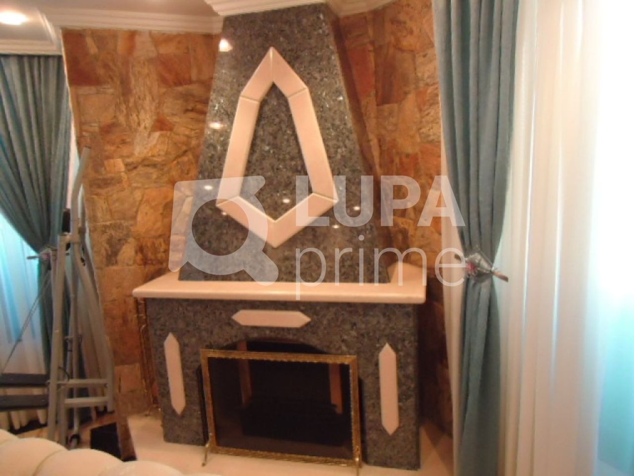 cobertura-venda-sao-paulo-vila-pauliceia-4dormitorios-3suites-5vagas-364m2-LS12107