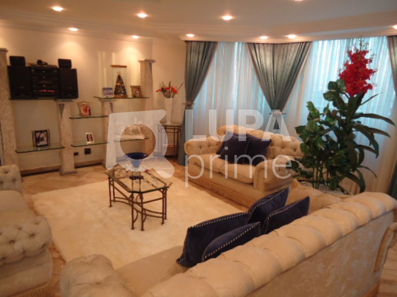 cobertura-venda-sao-paulo-vila-pauliceia-4dormitorios-3suites-5vagas-364m2-LS12107