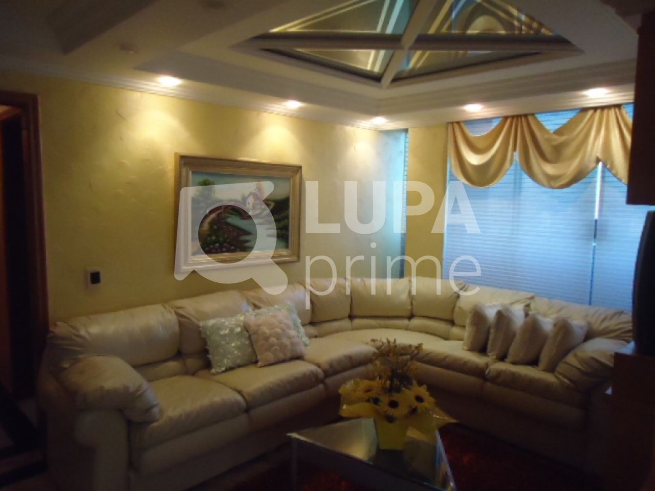 cobertura-venda-sao-paulo-vila-pauliceia-4dormitorios-3suites-5vagas-364m2-LS12107