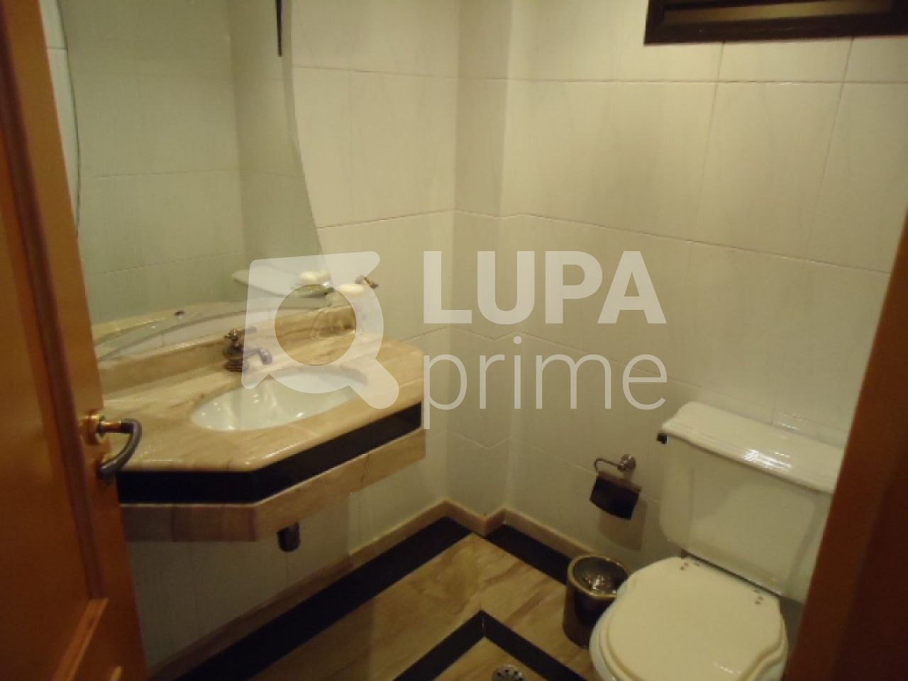 cobertura-venda-sao-paulo-vila-pauliceia-4dormitorios-3suites-5vagas-364m2-LS12107