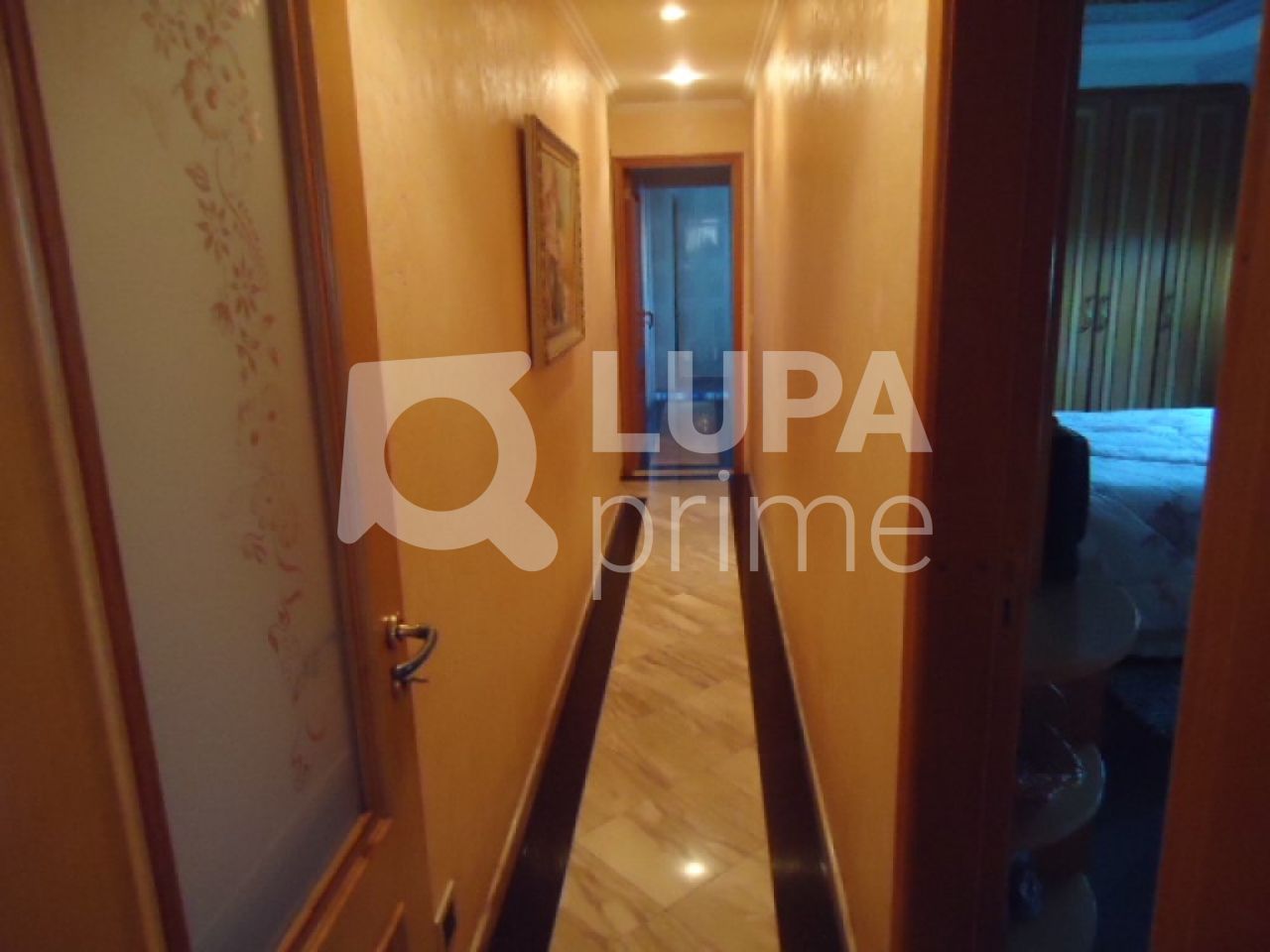 cobertura-venda-sao-paulo-vila-pauliceia-4dormitorios-3suites-5vagas-364m2-LS12107