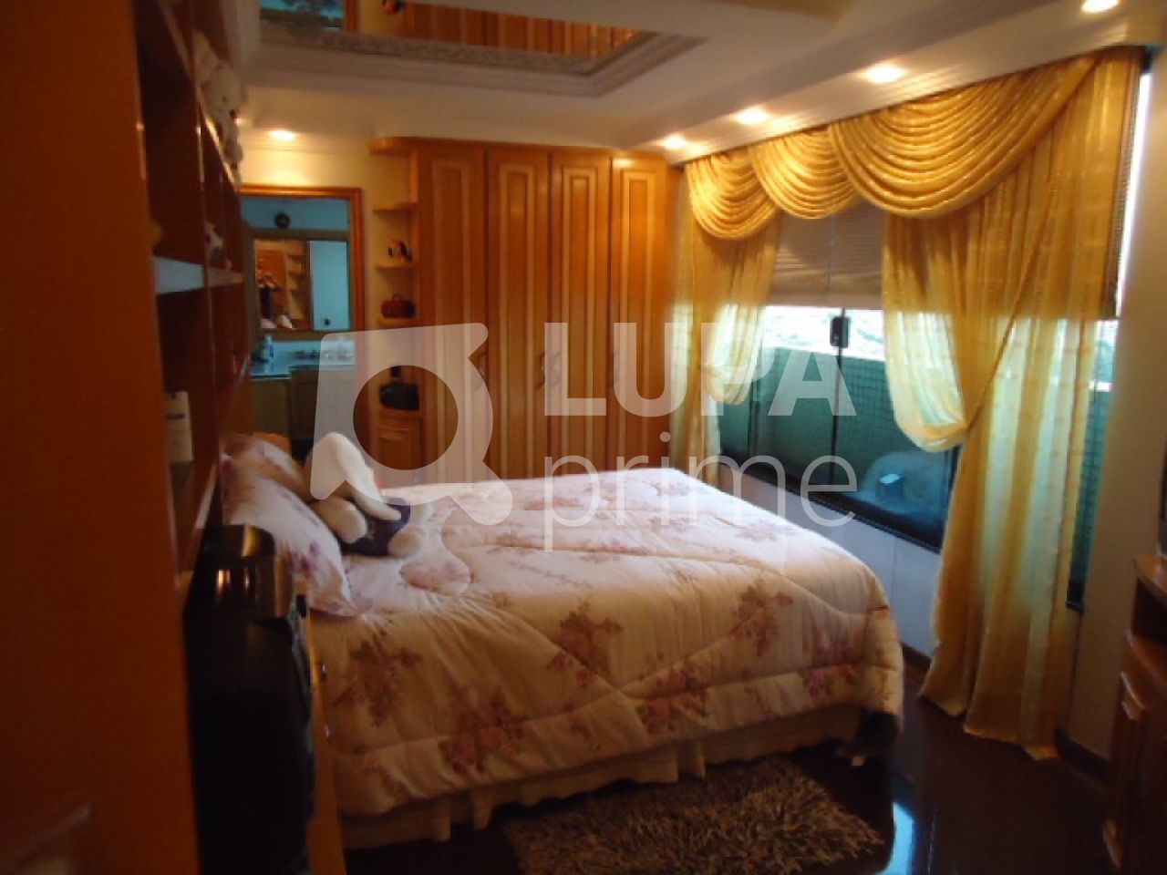 cobertura-venda-sao-paulo-vila-pauliceia-4dormitorios-3suites-5vagas-364m2-LS12107