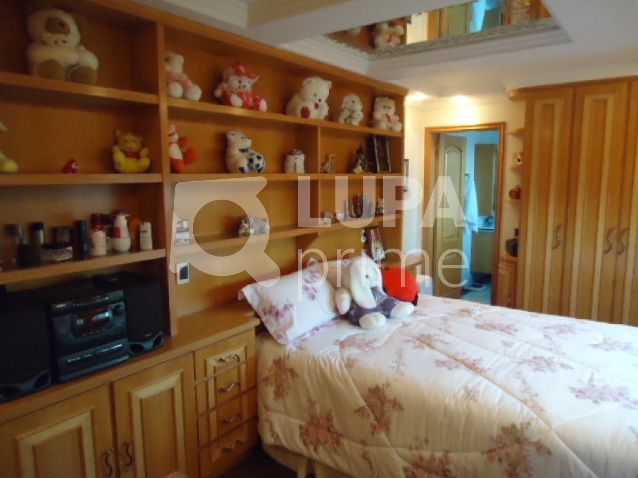 cobertura-venda-sao-paulo-vila-pauliceia-4dormitorios-3suites-5vagas-364m2-LS12107