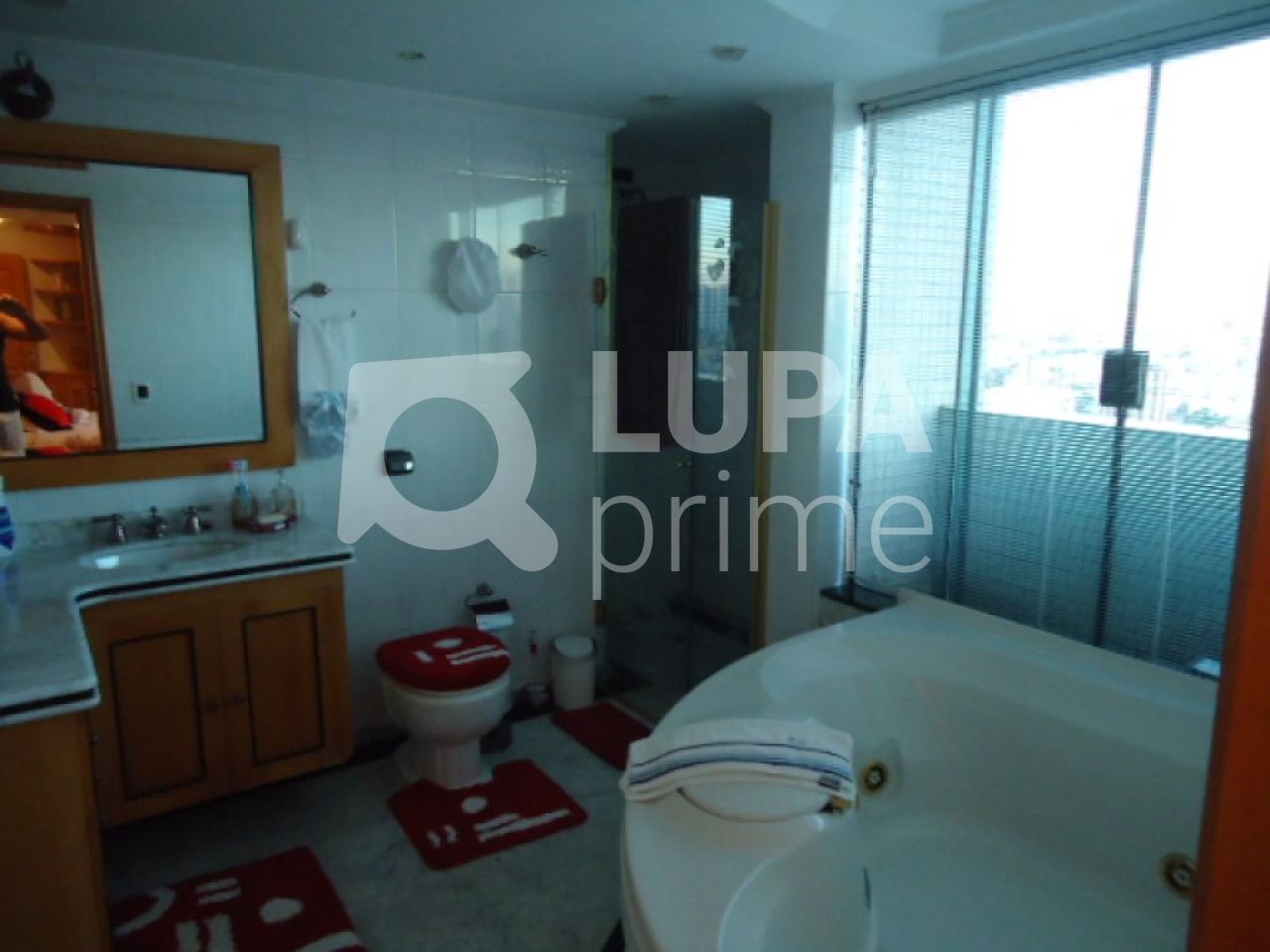 cobertura-venda-sao-paulo-vila-pauliceia-4dormitorios-3suites-5vagas-364m2-LS12107