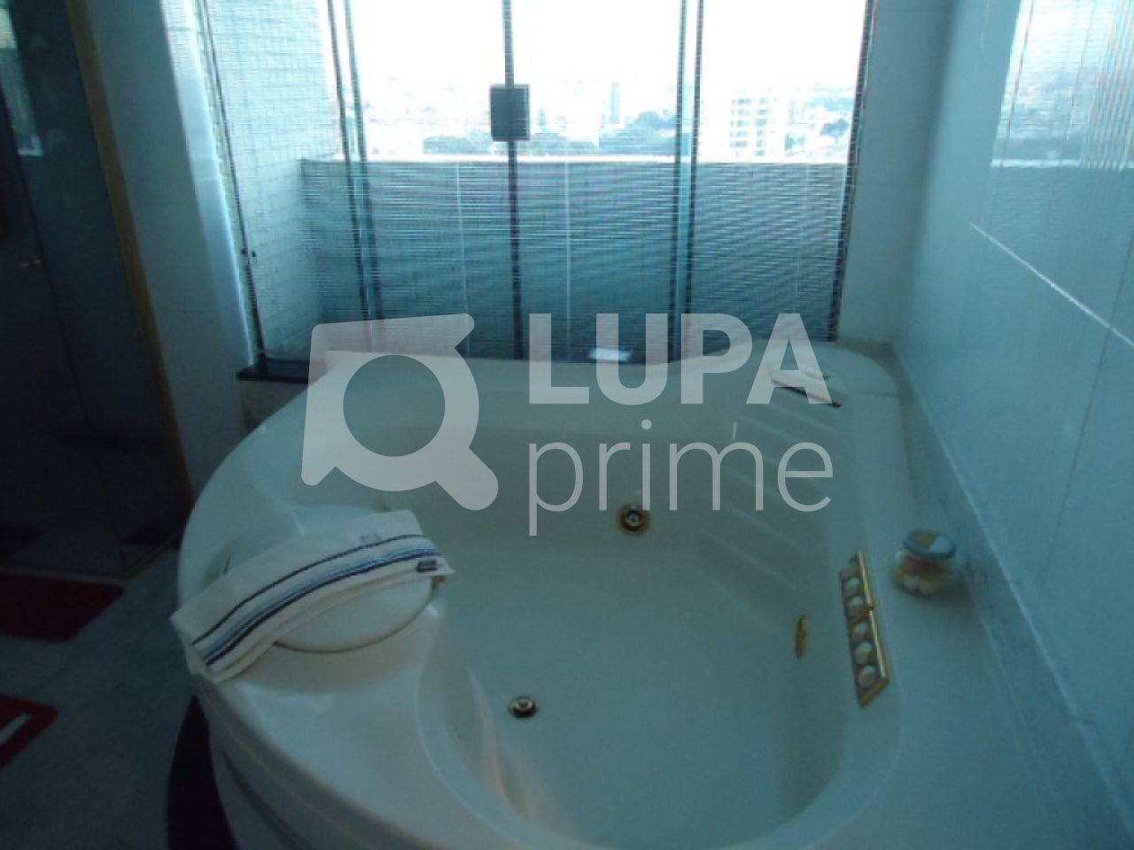 cobertura-venda-sao-paulo-vila-pauliceia-4dormitorios-3suites-5vagas-364m2-LS12107