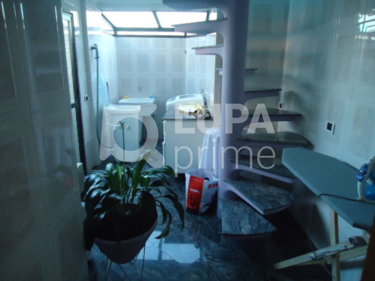 cobertura-venda-sao-paulo-vila-pauliceia-4dormitorios-3suites-5vagas-364m2-LS12107