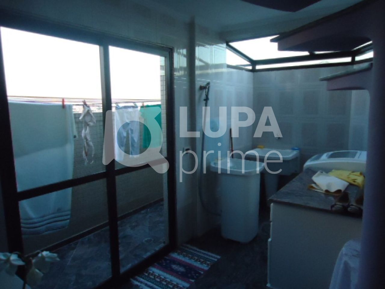 cobertura-venda-sao-paulo-vila-pauliceia-4dormitorios-3suites-5vagas-364m2-LS12107