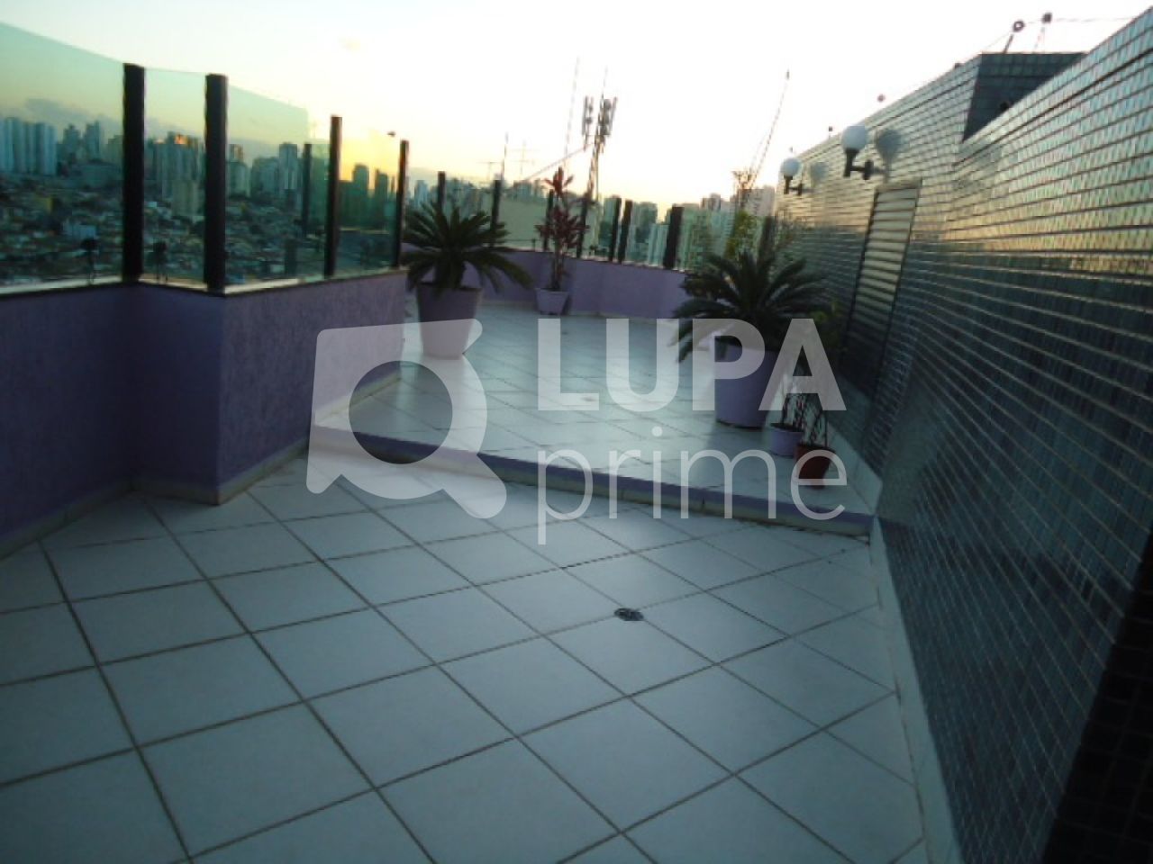 cobertura-venda-sao-paulo-vila-pauliceia-4dormitorios-3suites-5vagas-364m2-LS12107