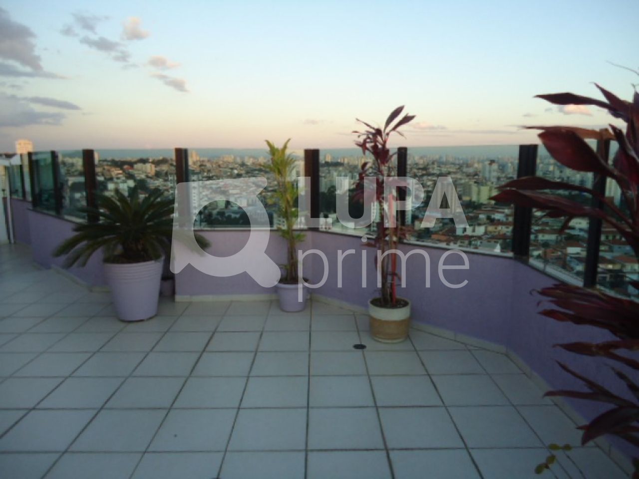 cobertura-venda-sao-paulo-vila-pauliceia-4dormitorios-3suites-5vagas-364m2-LS12107