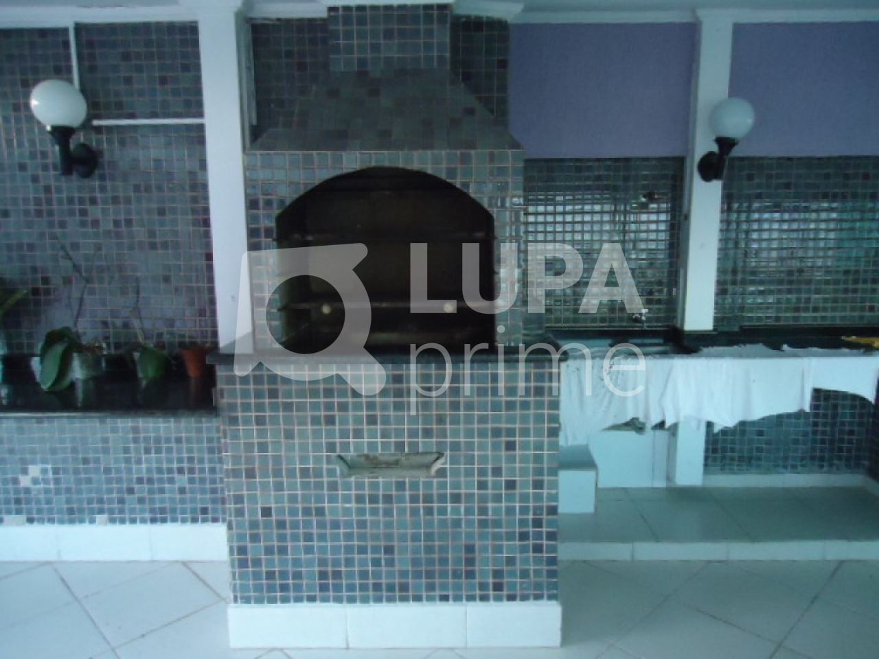 cobertura-venda-sao-paulo-vila-pauliceia-4dormitorios-3suites-5vagas-364m2-LS12107