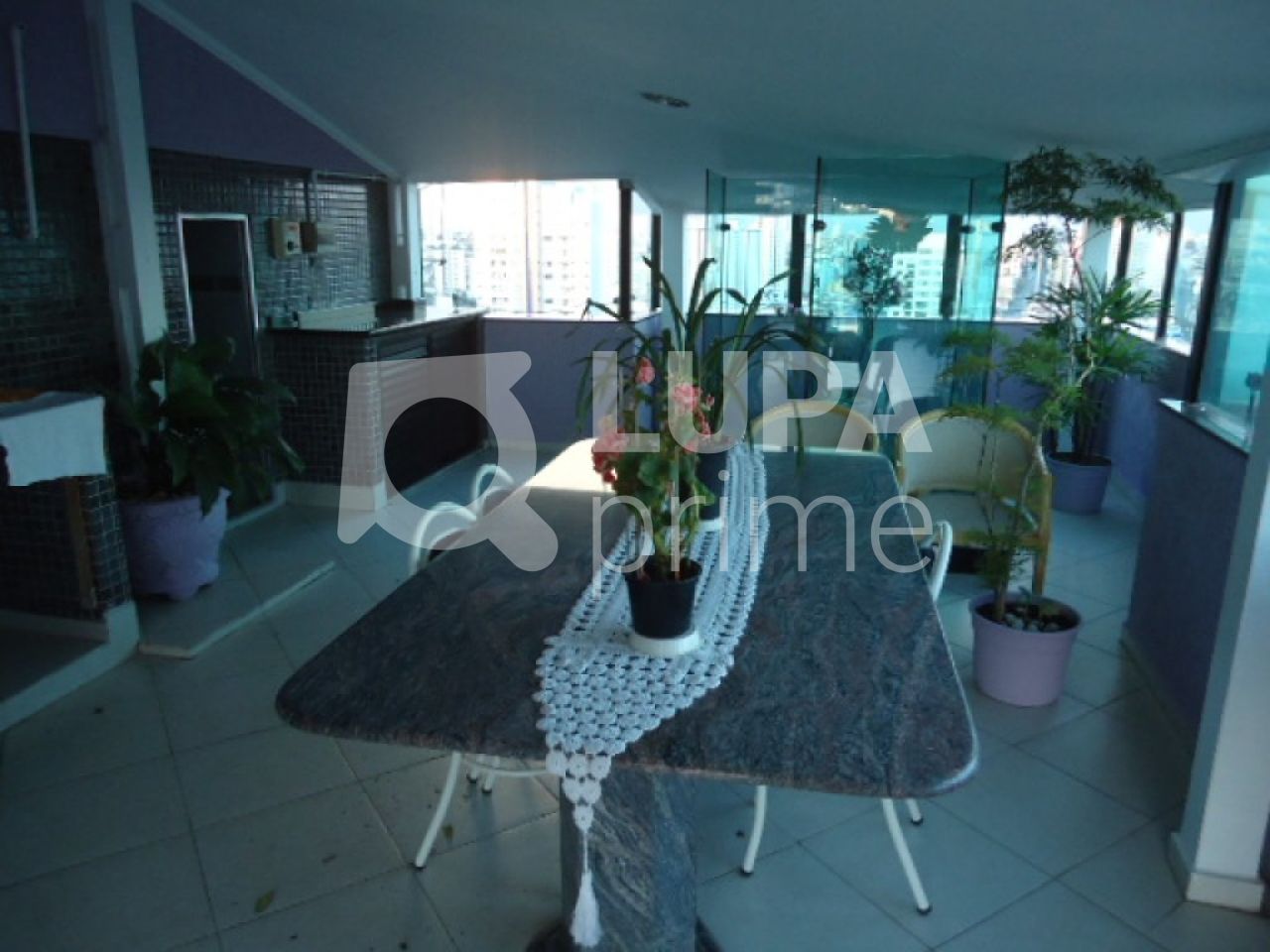 cobertura-venda-sao-paulo-vila-pauliceia-4dormitorios-3suites-5vagas-364m2-LS12107