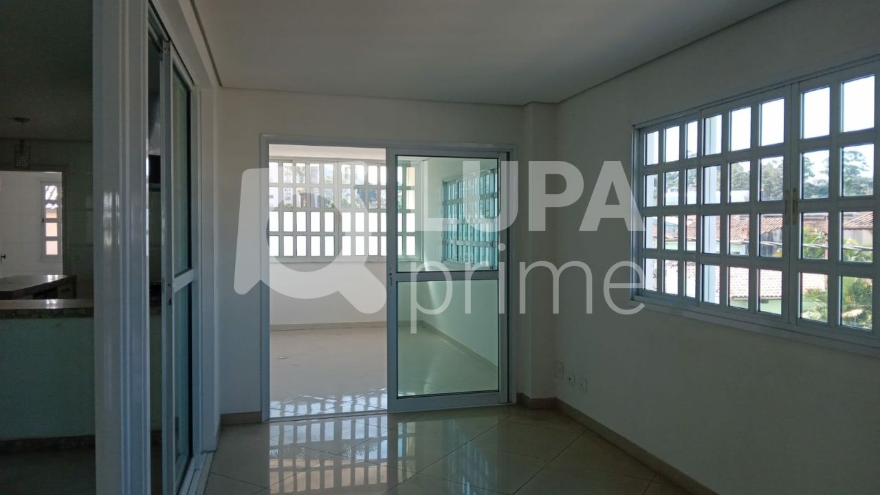 sobrado-venda-sao-paulo-tremembe-4dormitorios-4suites-5vagas-384m2-LS1219