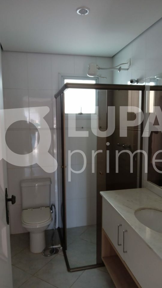 sobrado-venda-sao-paulo-tremembe-4dormitorios-4suites-5vagas-384m2-LS1219