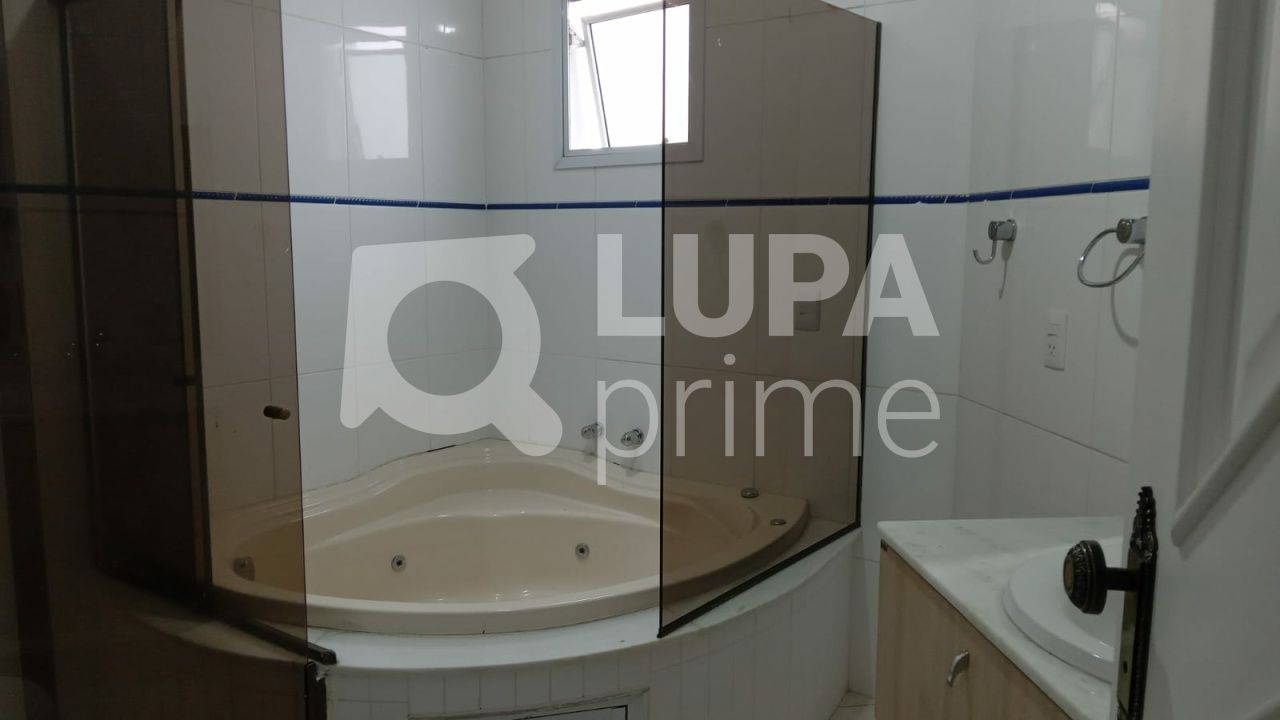 sobrado-venda-sao-paulo-tremembe-4dormitorios-4suites-5vagas-384m2-LS1219