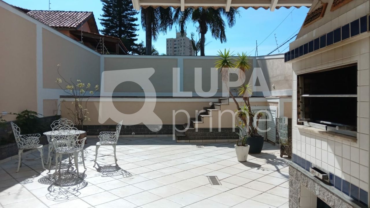 sobrado-venda-sao-paulo-tremembe-4dormitorios-4suites-5vagas-384m2-LS1219