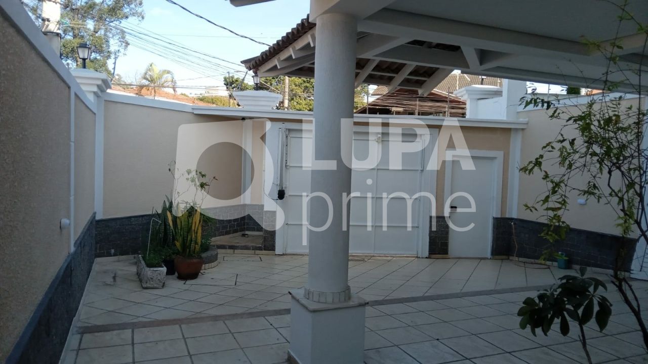 sobrado-venda-sao-paulo-tremembe-4dormitorios-4suites-5vagas-384m2-LS1219