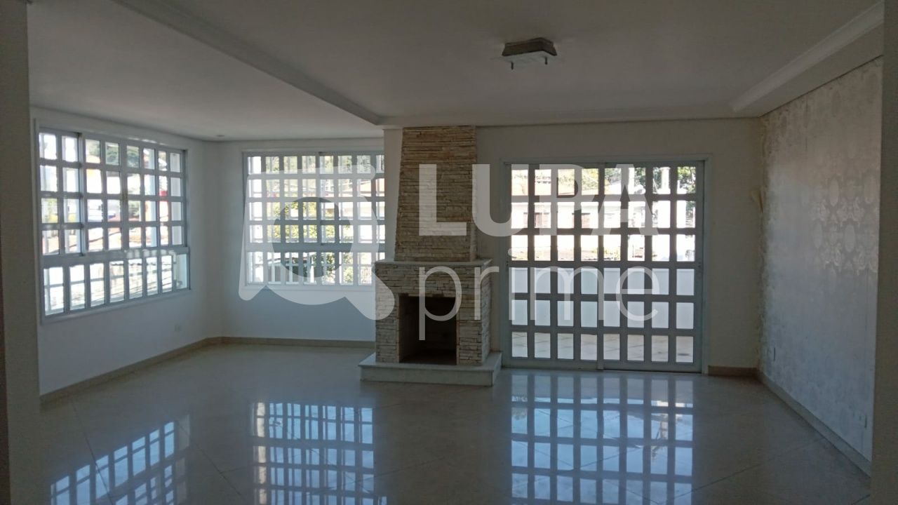 sobrado-venda-sao-paulo-tremembe-4dormitorios-4suites-5vagas-384m2-LS1219