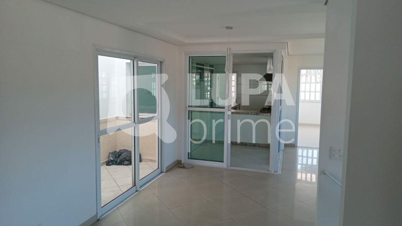 sobrado-venda-sao-paulo-tremembe-4dormitorios-4suites-5vagas-384m2-LS1219