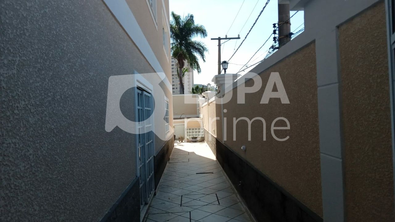 sobrado-venda-sao-paulo-tremembe-4dormitorios-4suites-5vagas-384m2-LS1219