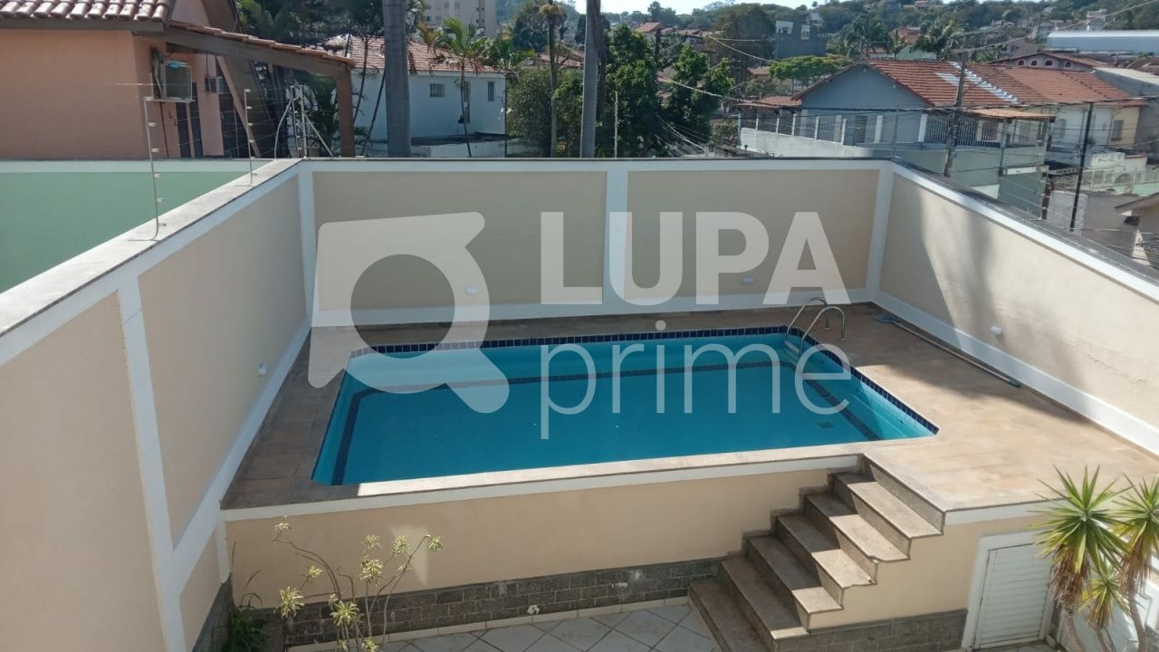 sobrado-venda-sao-paulo-tremembe-4dormitorios-4suites-5vagas-384m2-LS1219