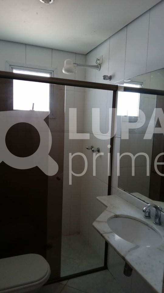 sobrado-venda-sao-paulo-tremembe-4dormitorios-4suites-5vagas-384m2-LS1219