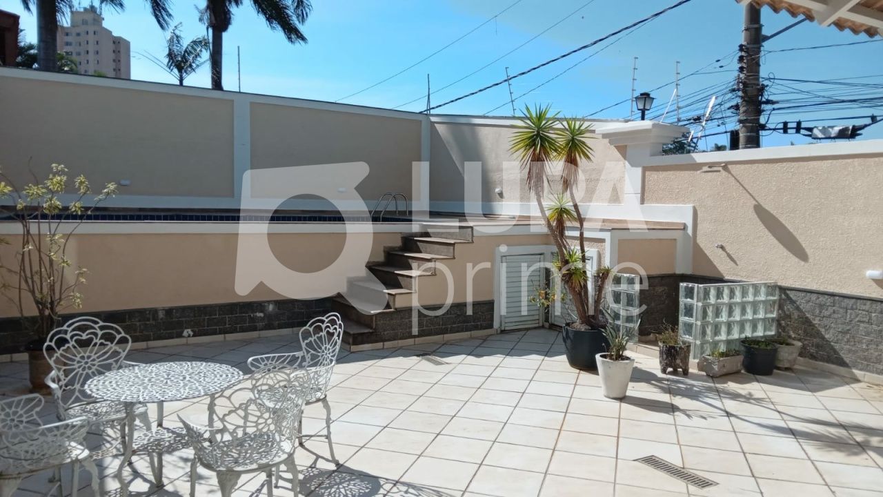 sobrado-venda-sao-paulo-tremembe-4dormitorios-4suites-5vagas-384m2-LS1219