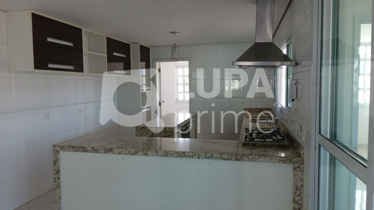 sobrado-venda-sao-paulo-tremembe-4dormitorios-4suites-5vagas-384m2-LS1219