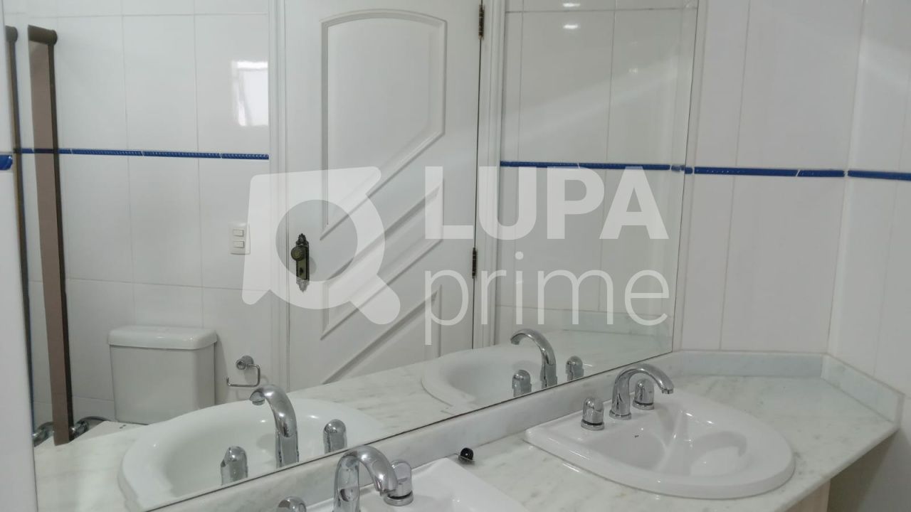 sobrado-venda-sao-paulo-tremembe-4dormitorios-4suites-5vagas-384m2-LS1219