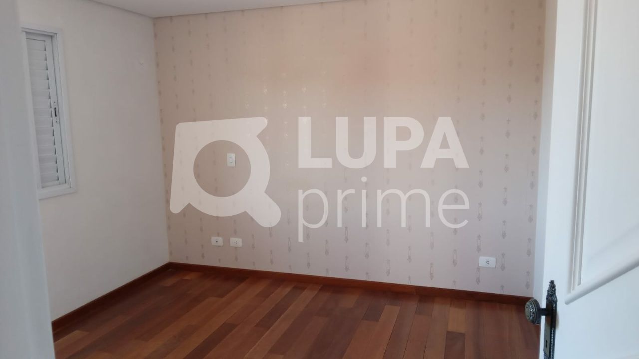 sobrado-venda-sao-paulo-tremembe-4dormitorios-4suites-5vagas-384m2-LS1219