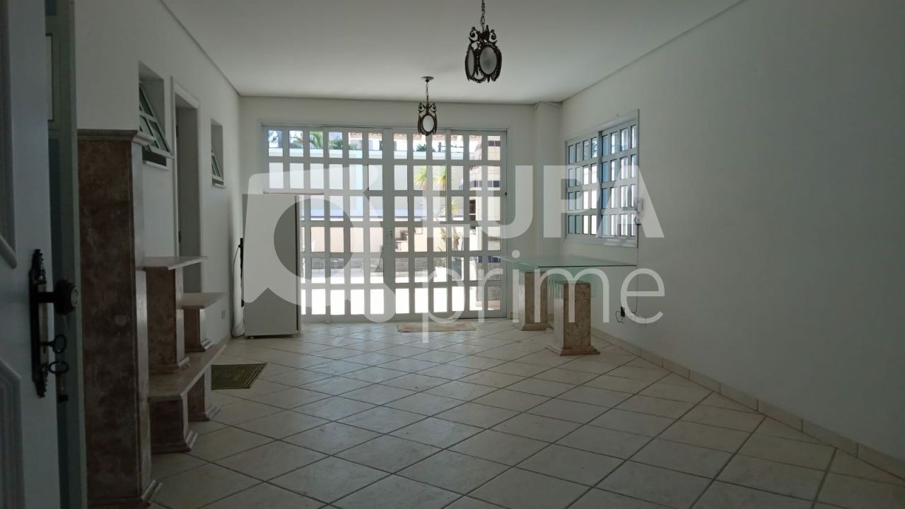 sobrado-venda-sao-paulo-tremembe-4dormitorios-4suites-5vagas-384m2-LS1219