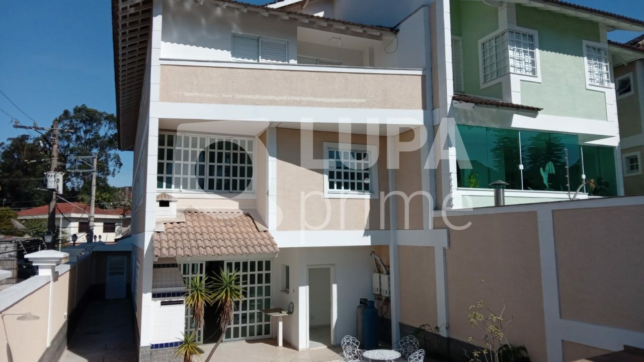 sobrado-venda-sao-paulo-tremembe-4dormitorios-4suites-5vagas-384m2-LS1219