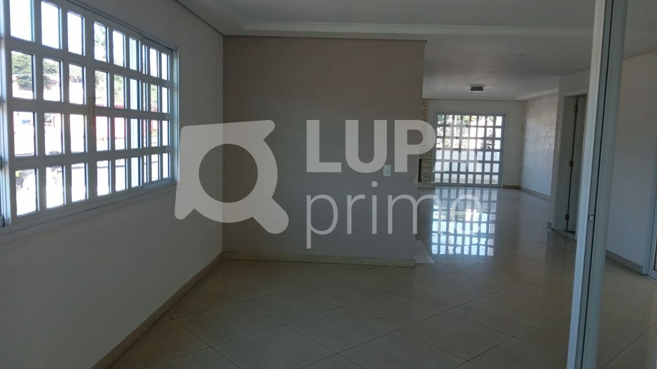 sobrado-venda-sao-paulo-tremembe-4dormitorios-4suites-5vagas-384m2-LS1219