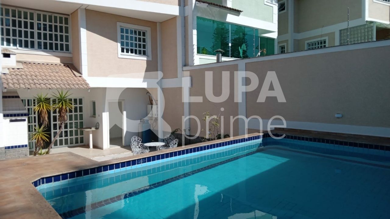 sobrado-venda-sao-paulo-tremembe-4dormitorios-4suites-5vagas-384m2-LS1219