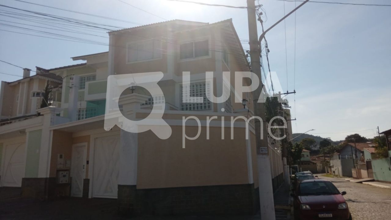 sobrado-venda-sao-paulo-tremembe-4dormitorios-4suites-5vagas-384m2-LS1219