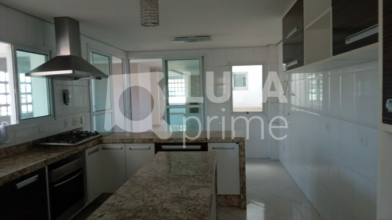 sobrado-venda-sao-paulo-tremembe-4dormitorios-4suites-5vagas-384m2-LS1219