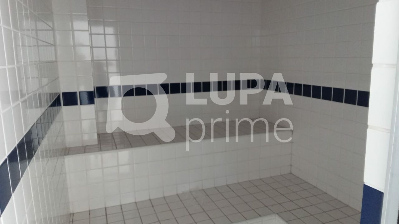 sobrado-venda-sao-paulo-tremembe-4dormitorios-4suites-5vagas-384m2-LS1219