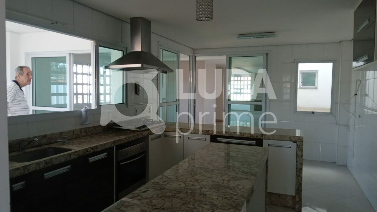 sobrado-venda-sao-paulo-tremembe-4dormitorios-4suites-5vagas-384m2-LS1219