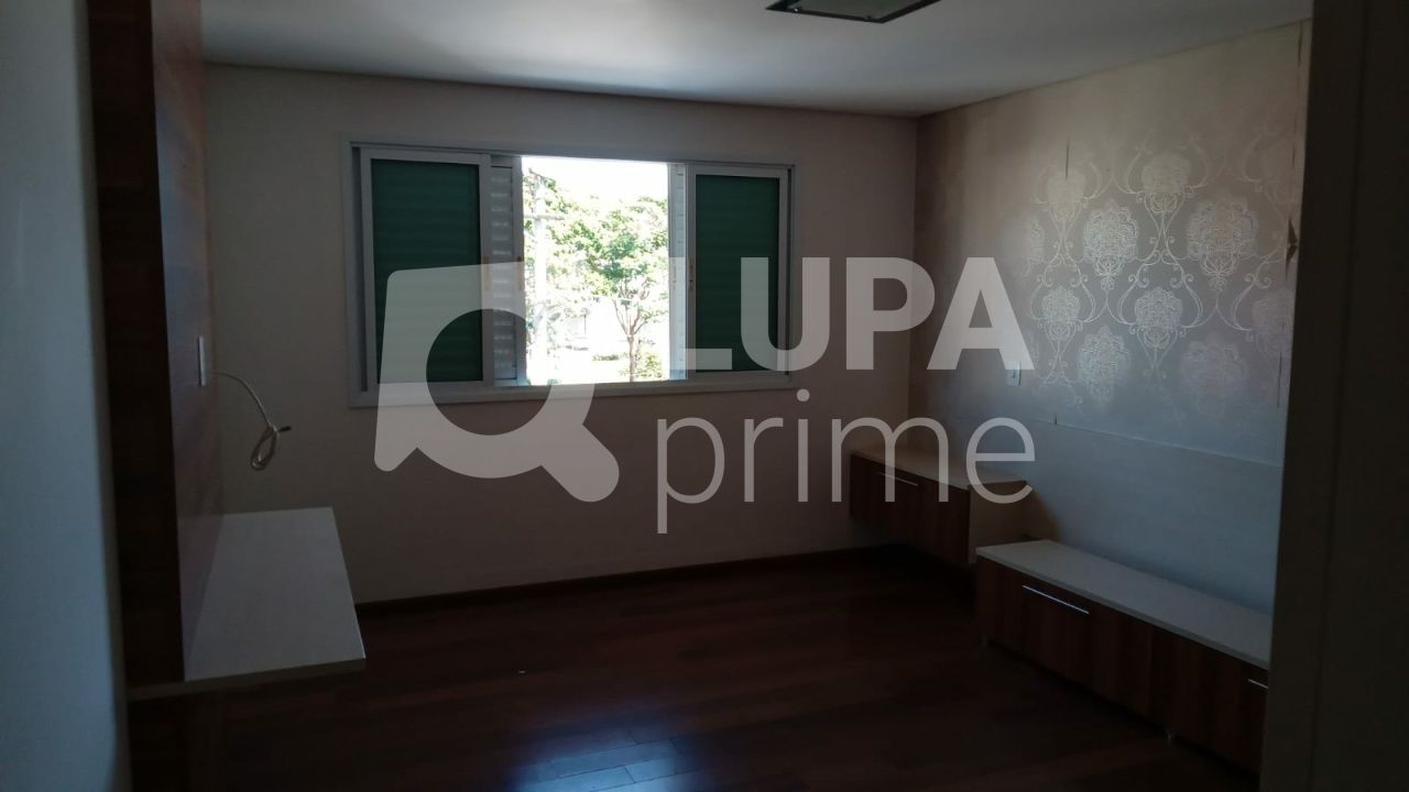 sobrado-venda-sao-paulo-tremembe-4dormitorios-4suites-5vagas-384m2-LS1219