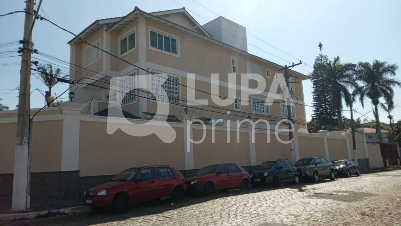 sobrado-venda-sao-paulo-tremembe-4dormitorios-4suites-5vagas-384m2-LS1219