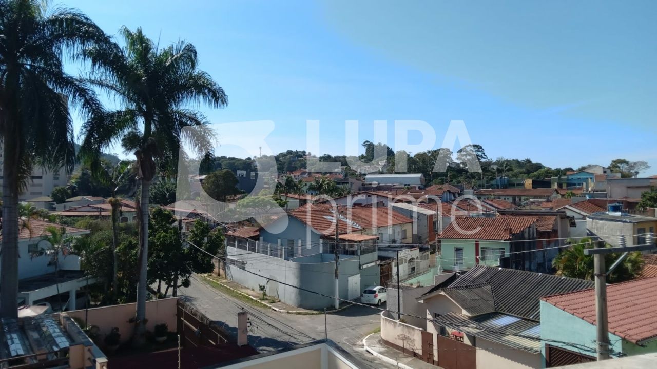 sobrado-venda-sao-paulo-tremembe-4dormitorios-4suites-5vagas-384m2-LS1219