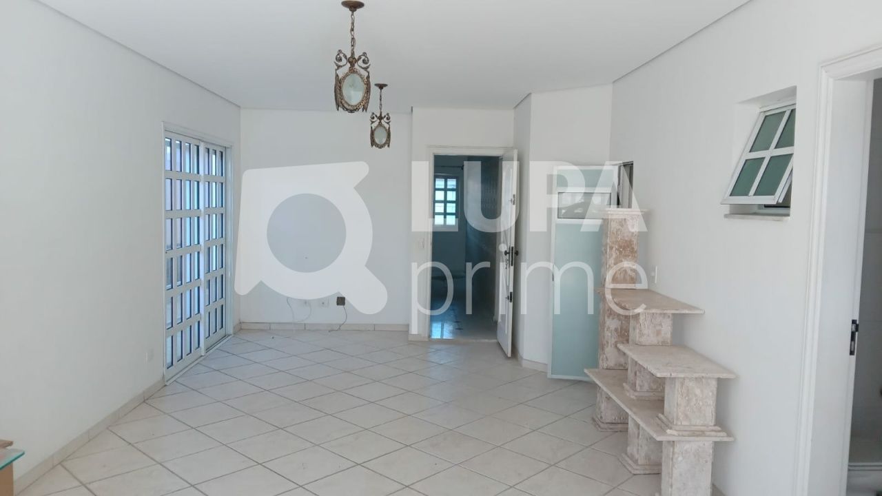 sobrado-venda-sao-paulo-tremembe-4dormitorios-4suites-5vagas-384m2-LS1219